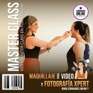 maquillaje-para-video-y-fotografia-xpert