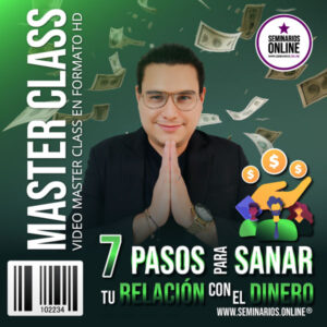 7-pasos-para-sanar-tu-relacion-con-el-dinero