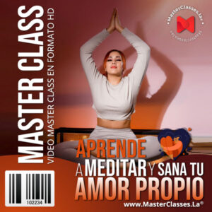 aprende-a-meditar-y-sana-tu-amor-propio