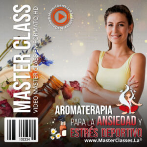 aromaterapia-para-la-ansiedad-y-el-estres-deportivo