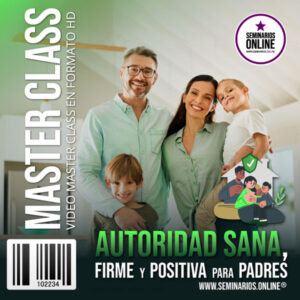 autoridad-sana-firme-y-positiva-para-padres