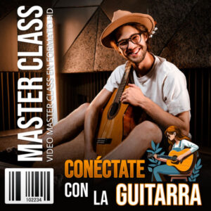 conectate-con-la-guitarra