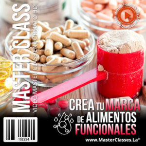 crea-tu-marca-de-alimentos-funcionales