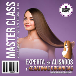 experta-en-alisados-y-keratinas-organicas