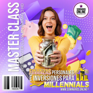 finanzas-personales-e-inveriones-para-millenials