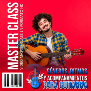 generos-ritmos-y-acompanamientos-para-guitarra