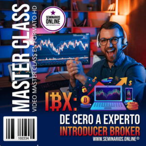 ibx-de-cero-a-experto-introducer-broker