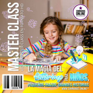 la-magia-del-lettering-para-ninos