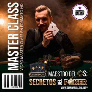 maestro-del-as-domina-los-secretos-del-poker