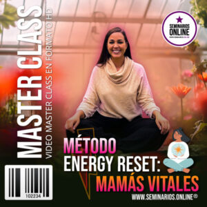 Metodo-Energy-Reset-Mamas-Vitales