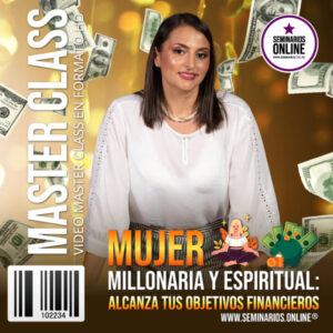 mujer-millonaria-y-espiritual-alcanza-tus-objetivos-financieros