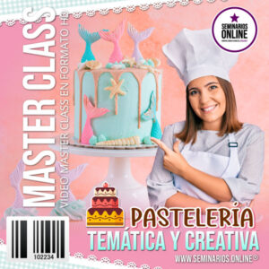 pasteleria-tematica-y-creativa