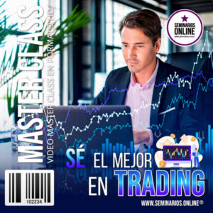 se-el-mejor-en-trading