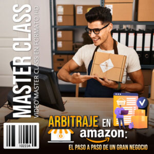 arbitraje-en-amazon