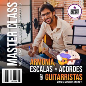 armonia-escalas-y-acordes-para-guitarristas