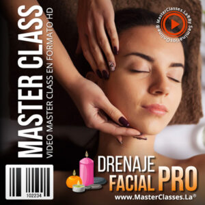 drenaje-facial-pro