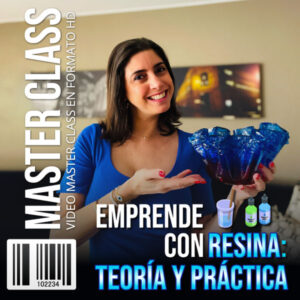 emprende-con-resina-teoria-y-practica