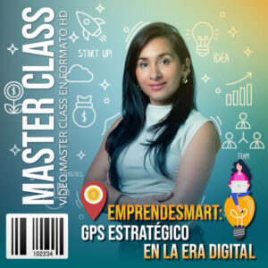 emprendesmart-gps-estrategico-en-la-era-digital