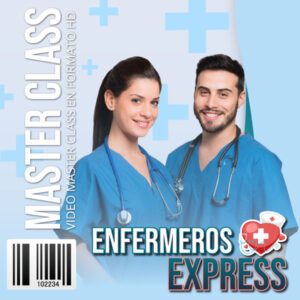 enfermeros-express