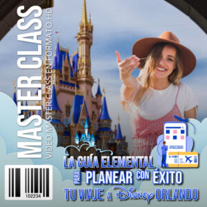 la-guia-elemental-para-planear-tu-viaje-con-exito-a-disney-orlando