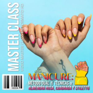 manicure-metodo-con-tecnicas-de-almendra-rusa-cuadrada-y-stiletto