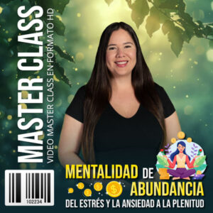 mentalidad-de-abundancia-de-estres-y.la-ansiedad-a-la-plenitud