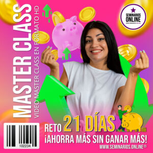 reto-21-dias-gana-mas-sin-tener-mas