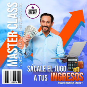 sacale-el-jugo-a-tus-ingresos