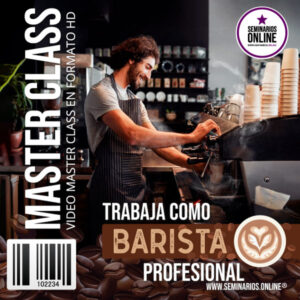 trabaja-como-barista-profesional