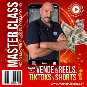 vende-con-reels-shorts-y-tiktoks